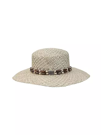 KUEBL | Sombrero para el sol |